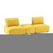stavanger-2-seater-w-rect-ot