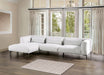 paderborn-sectional-left-chaise2