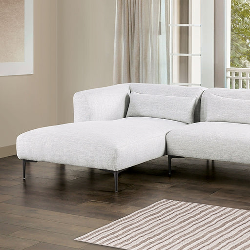 paderborn-sectional-left-chaise2