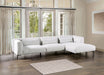 paderborn-sectional-right-chaise2