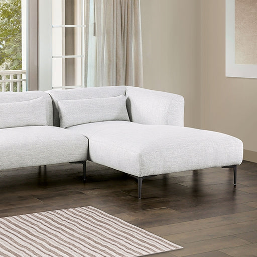 paderborn-sectional-right-chaise2