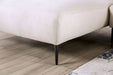 paderborn-sectional-left-chaise