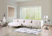 paderborn-sectional-left-chaise