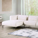 paderborn-sectional-left-chaise