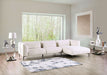 paderborn-sectional-right-chaise