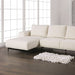 baerum-sectional-left-chaise