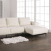 baerum-sectional-right-chaise