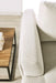 gladbach-sofa4