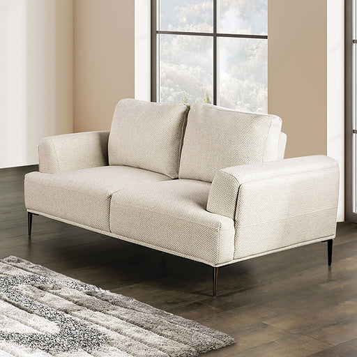 giraldus-motion-sectional