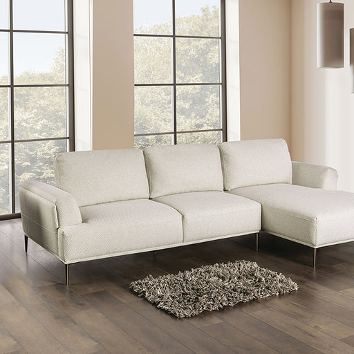 gladbach-sectional-right-chaise2