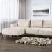 gladbach-sectional-left-chaise