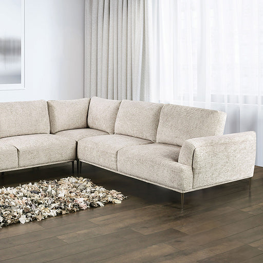 gladbach-large-l-sectional