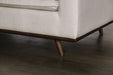 monthey-sofa3