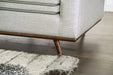 monthey-sofa4