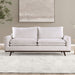 monthey-sofa4