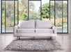monthey-sofa2