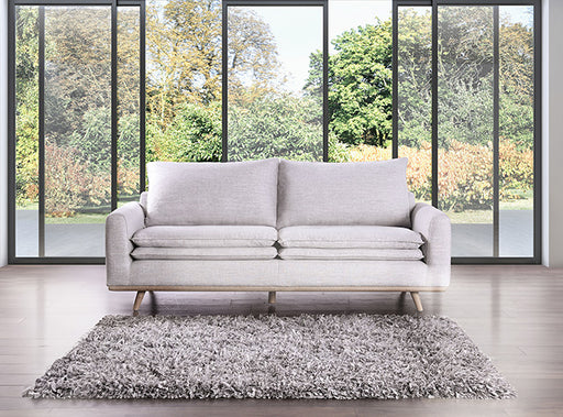 monthey-sofa2