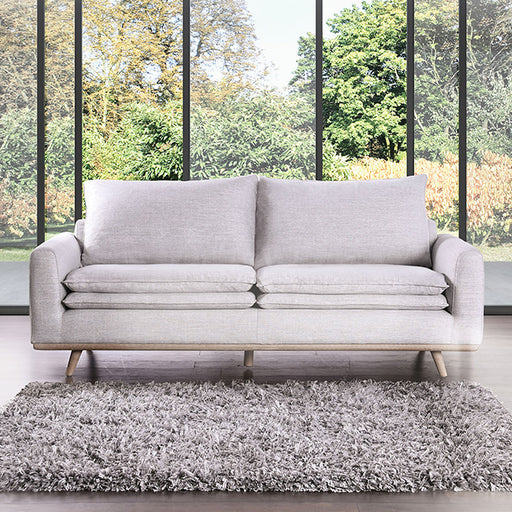 monthey-sofa2