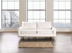 monthey-sofa