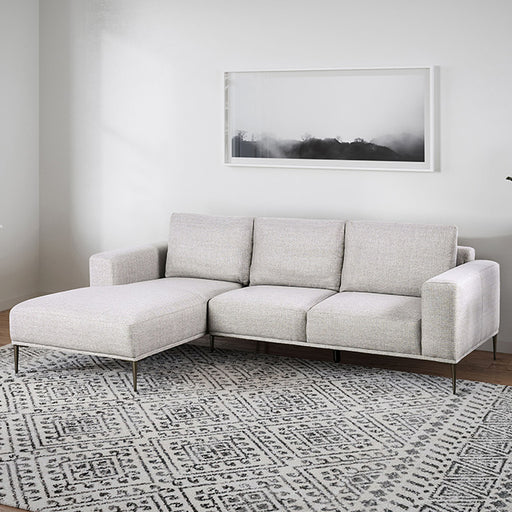 forde-sectional-left-chaise