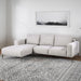 forde-sectional-left-chaise