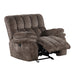 hieronymus-glider-recliner-chair