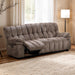 hieronymus-manual-sofa-brown