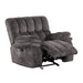 hieronymus-manual-glider-recliner