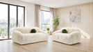 darwen-sofa-3