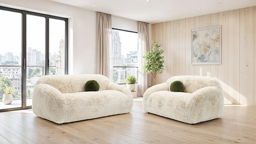 darwen-sofa-3