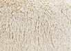 darwen-sofa-3
