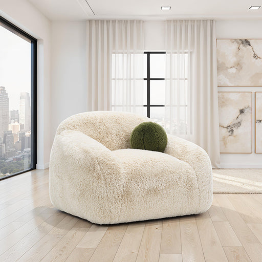darwen-swivel-chair-3