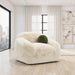 darwen-swivel-chair-3