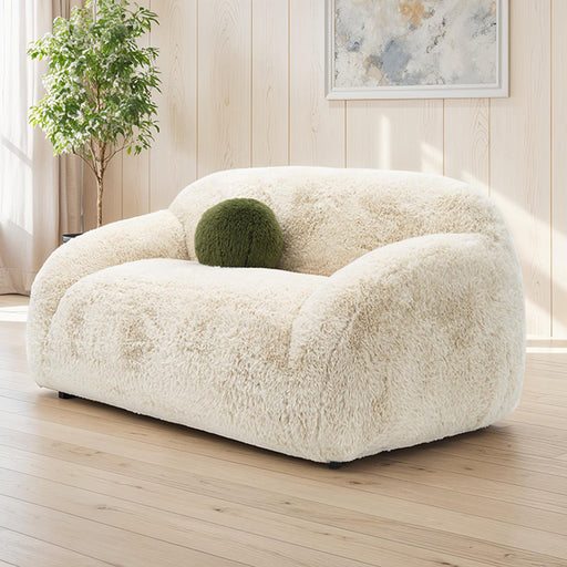 darwen-loveseat-3