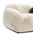 darwen-sofa-3