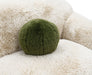 darwen-sofa-3