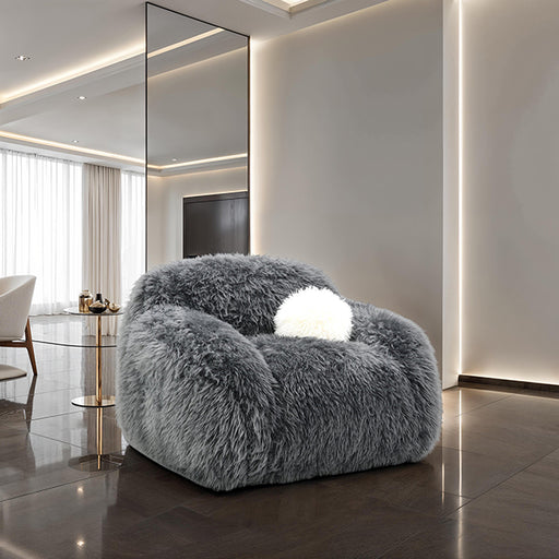 darwen-swivel-chair-2