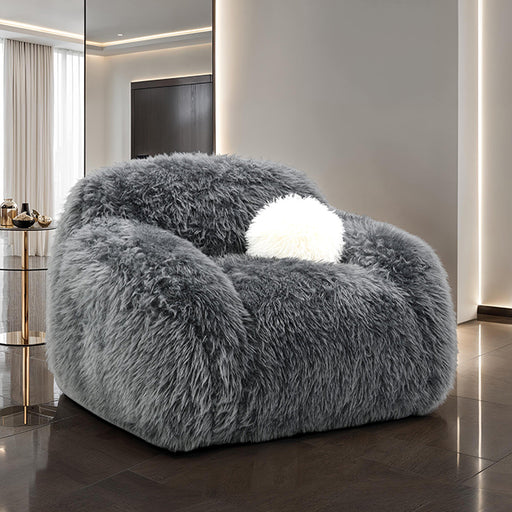 darwen-swivel-chair-2