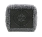 darwen-swivel-chair-2