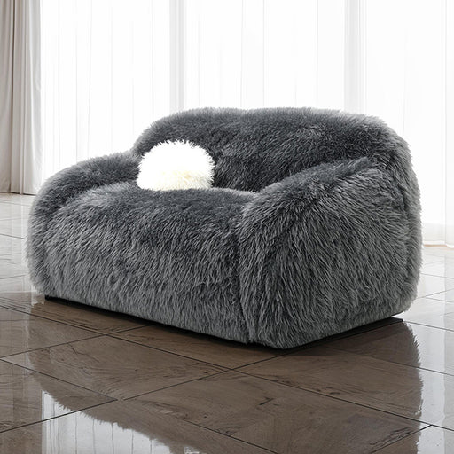 darwen-loveseat-2