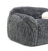 darwen-sofa-2