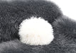 darwen-sofa-2