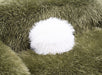 darwen-sofa-1