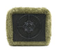 darwen-swivel-chair-1