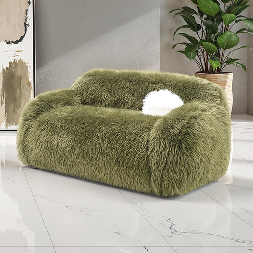 darwen-loveseat-1