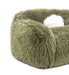darwen-sofa-1