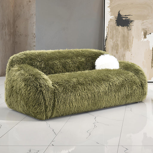 darwen-sofa-1