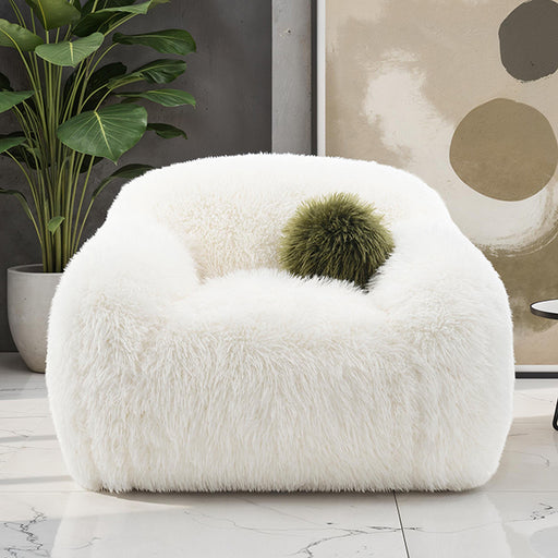 darwen-swivel-chair