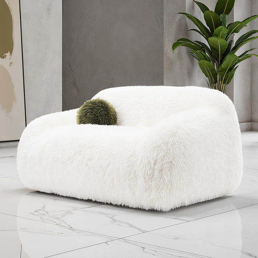 darwen-loveseat