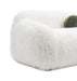 darwen-loveseat